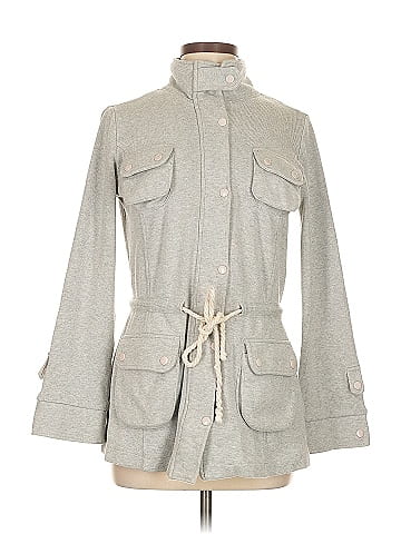 525 America Jacket (view 1)