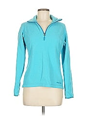 Marmot Fleece