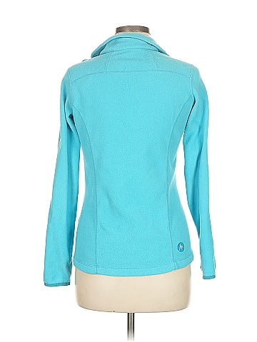 Marmot Fleece (view 2)