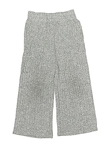 Gap Kids Casual Pants (view 1)