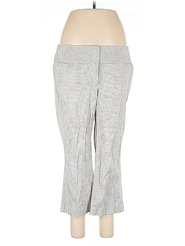 Express Design Studio Dress Pants (view 1)