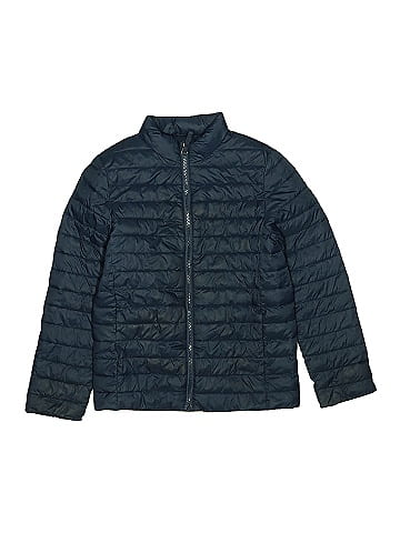 Lands' End Jacket (view 1)