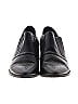 Circus by Sam Edelman Black Ankle Boots Size 8 1/2 - photo 2