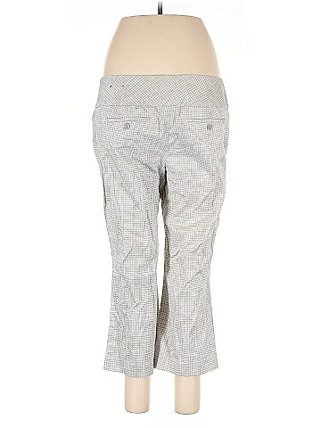 Express Design Studio Dress Pants (view 2)