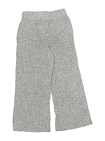 Gap Kids Casual Pants (view 2)