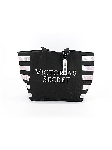 Victoria's Secret Tote (view 1)