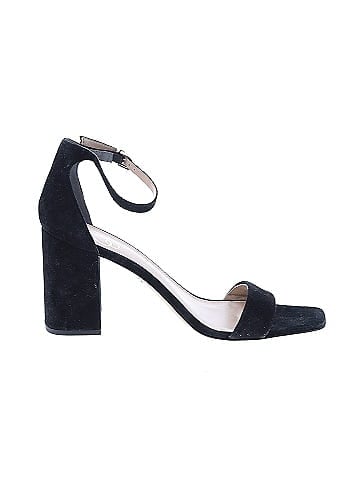 Sam Edelman Heels (view 1)