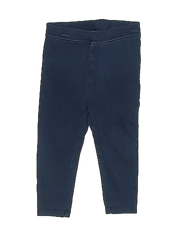 Baby Gap Casual Pants (view 1)