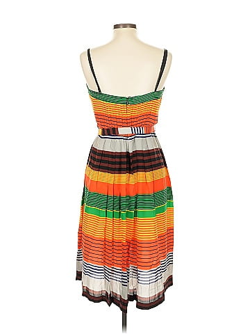 Plenty By Tracy Reese Casual Dress (view 2)