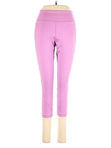 Tek Gear Active Pants (view 1)