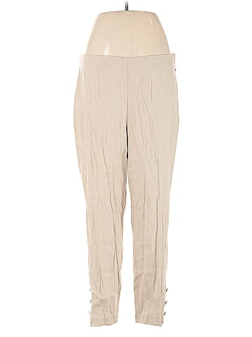J.Jill Casual Pants (view 1)