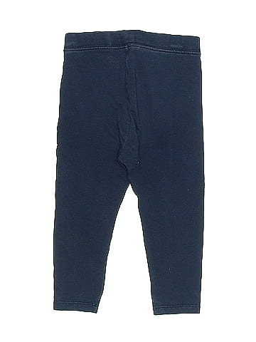 Baby Gap Casual Pants (view 2)