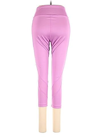 Tek Gear Active Pants (view 2)