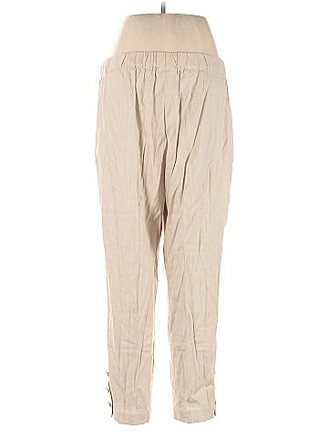J.Jill Casual Pants (view 2)