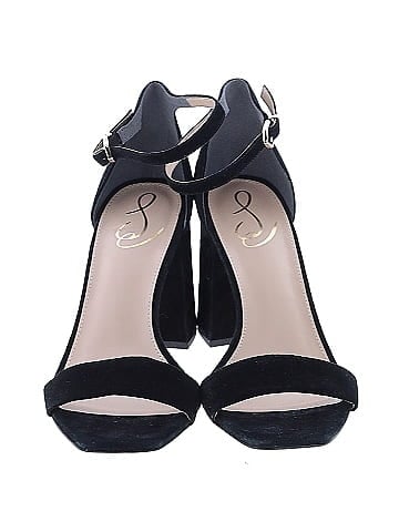 Sam Edelman Heels (view 2)