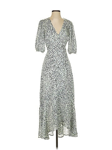 Club Monaco Cocktail Dress (view 1)