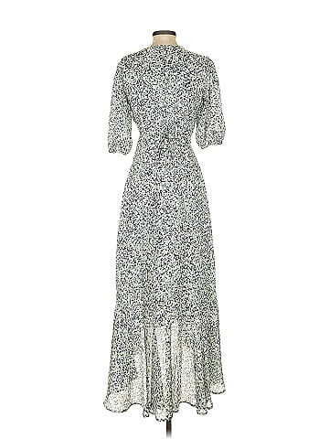 Club Monaco Cocktail Dress (view 2)
