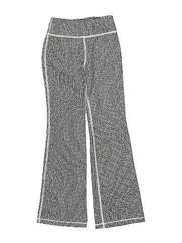 Athleta Girl Casual Pants (view 1)