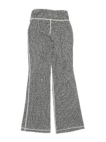 Athleta Girl Casual Pants (view 2)