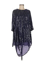 Lafayette 148 New York Cocktail Dress
