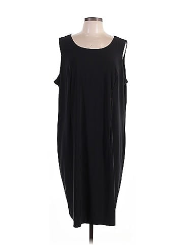 Joan Rivers Casual Dress (view 1)
