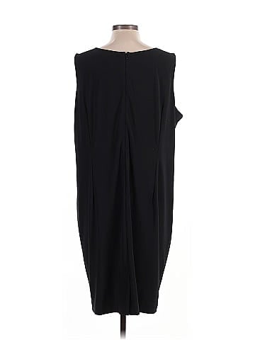 Joan Rivers Casual Dress (view 2)