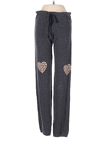Wildfox Sweatpants (view 1)