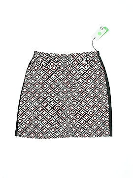 Tail Active Skort