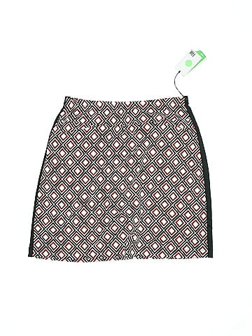 Tail Active Skort (view 1)