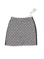 Tail Active Skort