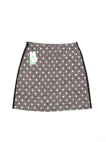 Tail Active Skort (view 2)