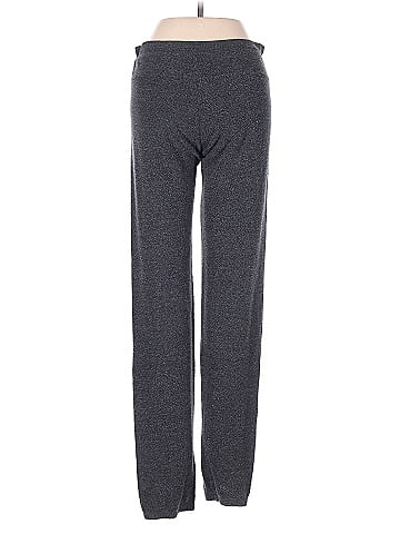 Wildfox Sweatpants (view 2)