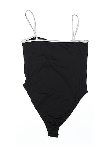 Pull&Bear Bodysuit (view 2)
