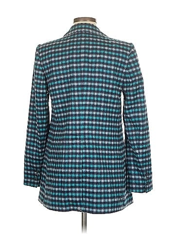 Unbranded Blazer (view 2)