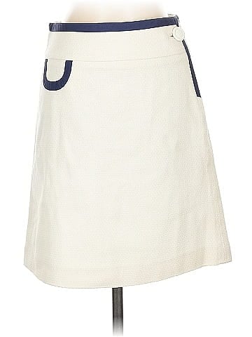 Sitwell Casual Skirt (view 1)