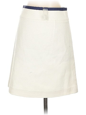 Sitwell Casual Skirt (view 2)