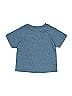 Marvel Blue Short Sleeve T-Shirt Size 3T - photo 2