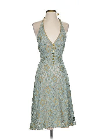 Alexia Admor Cocktail Dress (view 1)