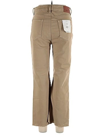 Hidden Jeans Jeans (view 2)