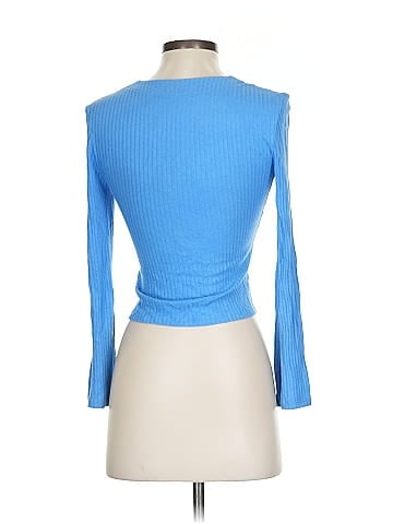 Reformation Cardigan (view 2)
