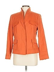 Akris Punto Jacket