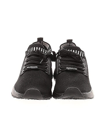 Nautica Sneakers (view 2)