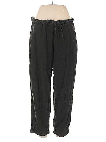 Hatch Casual Pants (view 1)