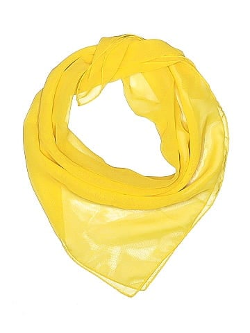 Unbranded Scarf (view 1)