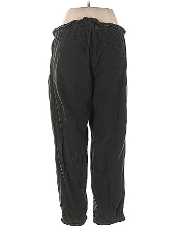 Hatch Casual Pants (view 2)