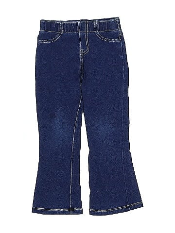 Cat & Jack Casual Pants (view 1)