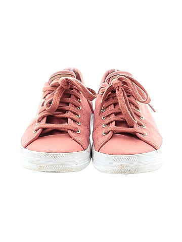 Keds Sneakers (view 2)