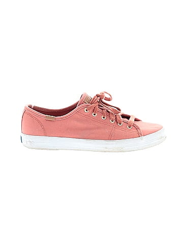 Keds Sneakers (view 1)
