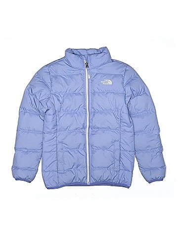 The North Face Snow Jacket (view 1)