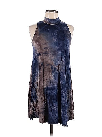 Ginger G. Sleeveless Blouse (view 1)